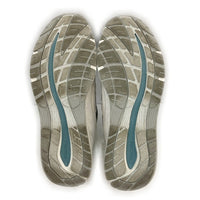 new balance ニューバランス U991LG2 V2 ローカットスニーカー ライトグレー イングランド製 Size 27.5cm 瑞穂店