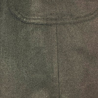 BLACK COMME des GARCONS ブラックコムデギャルソン 1C-P028 AD2011 サルエルパンツ ブラック sizeS 瑞穂店