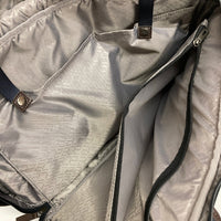 ace. エース 3way ビジネスバッグ ブリーフケース リュック グリーン 瑞穂店