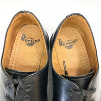 Dr.Martens ドクターマーチン 1461 59 3ホールシューズ ブラック Size US10 (28cm) 瑞穂店