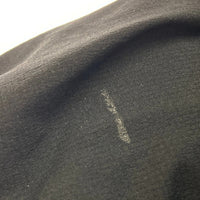 THE NORTH FACE ザノースフェイス ND91710 BALTRO LIGHT JACKET バルトロライト ダウンジャケット ブラック sizeM 瑞穂店