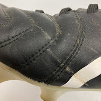 ASICS アシックス 1103A018 DS LIGHT WB スパイクシューズ ブラック size27cm 瑞穂店