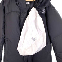 THE NORTH FACE ノースフェイス Baltro Light Jacket バルトロライトジャケット ダウン ブラック ND92340 Size XXL 福生店