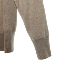 FREEWHEELERS フリーホイーラーズ POCKET SWEAT SHIRTS ポケットスウェットシャツ CATSKILLS RANGER オートミール Size 38 福生店