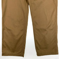 Pherrow's フェローズ M-41 U.S.ARMY TROUSERS チノトラウザーパンツ ベージュ Size 36 福生店
