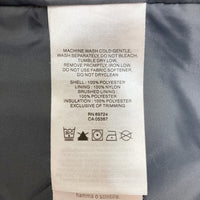 columbia コロンビア ストロークジャケット ネイビー WE1024 sizeM 瑞穂店