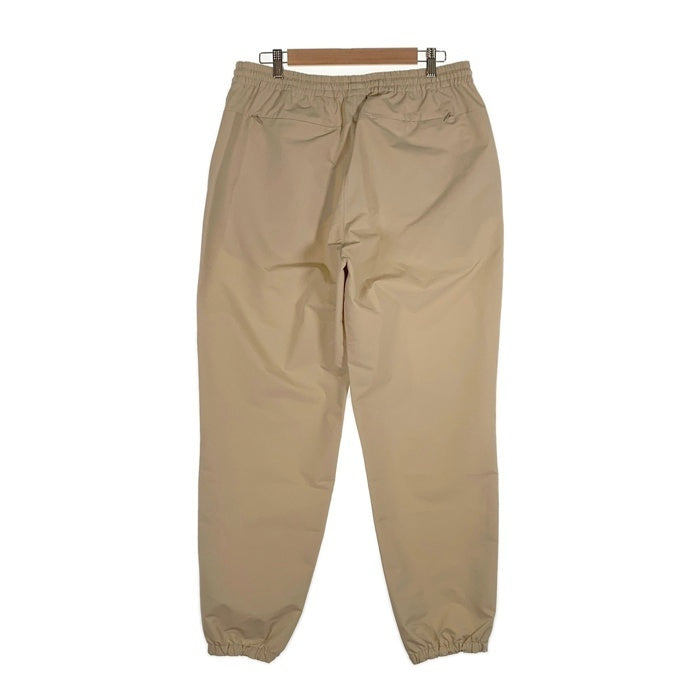 new balance ニューバランス TRAINING PANTS トレーニングパンツ
