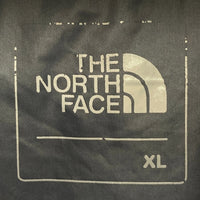THE NORTH FACE ザ・ノースフェイス NY81918Z キルティングジャケット ブラック sizeXL 瑞穂店