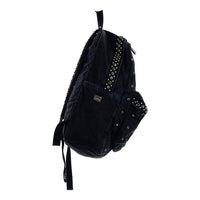 SUPREME シュプリーム 25SS b.b. Simon Denim Backpack ビービーサイモン デニムバックパック リュック ブラック 福生店