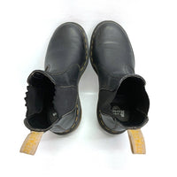 Dr.Martens ドクターマーチン 2976 サイドゴアブーツ ブラック size36 瑞穂店