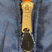 ROTHCO ロスコ MA-1 ネイビー sizeM 瑞穂店