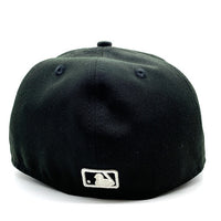 New Era ニューエラ Philadelphia Phillies フィラデルフィア フィリーズ 59FIFTY ベースボールキャップ Upside Down ブラック Size 7 1/8 (56.8cm) 福生店