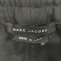 MARC JACOBS マークジェイコブス イージーパンツ S84KA0278 S47414 Size 50 福生店