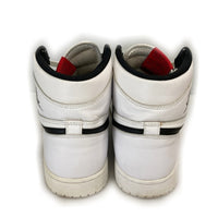 AIR JORDAN 1 RETRO HIGH OG エアジョーダン1ミレトロハイ 陰陽 スニーカー 555088-102 Size 28cm 瑞穂店