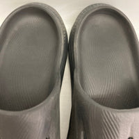 HOKA ONE ONE ホカオネオネ ORA RECOVERY SLIDE 3 オラ リカバリー スライド 3 サンダル ブラック size7 瑞穂店