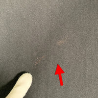 CHALLENGER チャレンジャー 25SS S/S MICKEY MOUSE HAND PLANT Tee ミッキーマウス プリントTシャツ ブラック Size XL 福生店