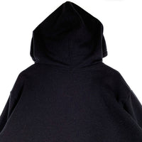 patagonia パタゴニア 73 SKYLINE UPRISAL HOODY 73 スカイライン・アップライザル・フーディ プルオーバー パーカー ブラック 39678 Size 2XL 福生店