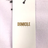 PARADISE NYC パラダイス MICKEY BONER HOOD DOMICILE TOKYO ミッキープリント スウェットパーカー ホワイト Size XL 福生店