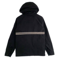 CANADA GOOSE カナダグース Lockeport Jacket ロックポートジャケット マウンテンパーカー ブラック 2429MB Size XS 福生店