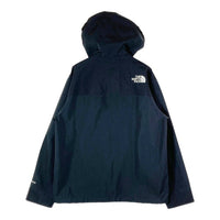 THE NORTH FACE ノースフェイス ECO GTX MOUNTAIN JACKET 1990 ゴアテックス マウンテンジャケット 韓国ホワイトレーベル ブラック sizeXL 瑞穂店
