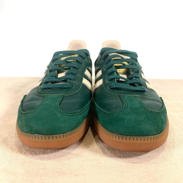 adidas アディダス SAMBA OG W ウィメンズ サンバ レザー