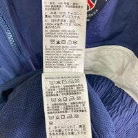 NIKE ナイキ DN1311-410 パリサンジェルマン ストライク アンセム フーディー ジャケット ネイビー sizeL 瑞穂店