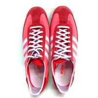 adidas アディダス JH7392 SL72 OG スニーカー レッド size26.5cm 瑞穂店