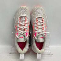 NIKE ナイキ AIR MAX GENOME エアマックス ゲノム CZ1645-101 ホワイト ピンク size24cm 瑞穂店
