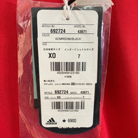 ADIDAS アディダス ACミラン 06/07 トレーニングトップス スウェットシャツ レッド sizeXO 瑞穂店