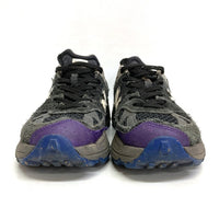 New Balance ニューバランス × Salehe Bembury サレヘ ベンバリー MS574YSE ローカットスニーカー ブラック size26cm 瑞穂店