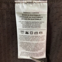 NIKE ナイキ NFL ゲームシャツ クリーブランドブラウンズ オデルベッカムjr. ユニフォーム ブラウン sizeXL 瑞穂店