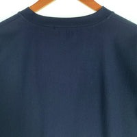 DAIWA ダイワ D-VEC 半袖 Tシャツ ブラック Size 5 福生店
