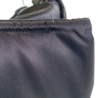 PORTER ポーター PX TANKER 2WAY VERTICAL TOTE BAG タンカー バーティカルトートバッグ L ブラック 福生店