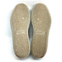 PUMA プーマ 401088-01 Palermo OP スニーカー ブラック size26cm 瑞穂店