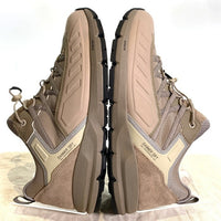 Danner ダナー FULLBORE LOW WP フルボア ロー ウォータープルーフ ピンク 34262 Size US11 (29.0cm) 福生店