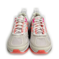 NIKE ナイキ AIR MAX GENOME エアマックス ゲノム CZ1645-101 ホワイト ピンク size24cm 瑞穂店