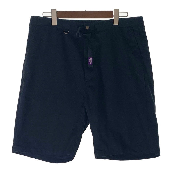 THE NORTH FACE PURPLE LABEL ノースフェイス パープルレーベル