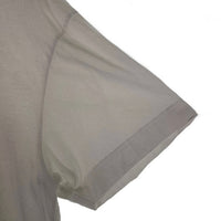 Palm Angels パームエンジェルス ロゴプリント Tシャツ ホワイト PMAA001E20JER005 Size XL 福生店