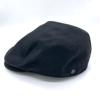 CPH シーピーエイチ ハンチング 441TC ブラック M/L 瑞穂店