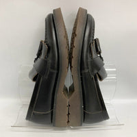 Dr.Martens LOAKE ドクターマーチン ローク タッセルローファー ブラック size23cm 瑞穂店