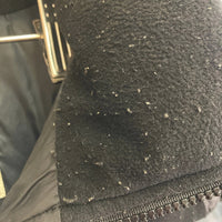 MONCLER モンクレール BAZILLE バジーレ ダウンジャケット カーキ size3 瑞穂店