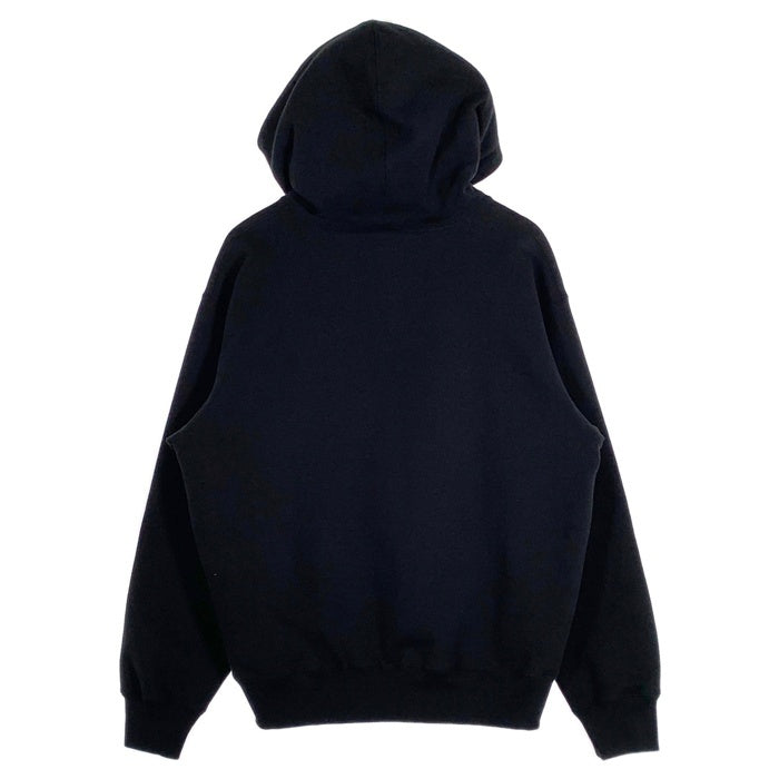 【美品】シュプリーム ケイトモスプルオーバーパーカー M Supreme シュプリーム 2024AW Kate Moss Hooded Sweatshirt