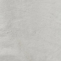 NIKE ナイキ 90's 銀タグ タイ製 テニスロゴ リブブルゾン ホワイト sizeL 瑞穂店