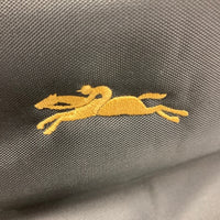 LONGCHAMP ロンシャン プリアージュ トートバッグ 70周年記念限定モデル ブラック 瑞穂店
