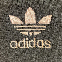 adidas originals BY HYKE アディダスオリジナルス バイ ハイク AZ314716AW HY MOCK NECK LS ブラック sizeXS 瑞穂店
