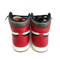 NIKE ナイキ DZ5485-612 Air Jordan 1 High OG Lost & Found/Chicago エアジョーダン1 レッド size28cm 瑞穂店