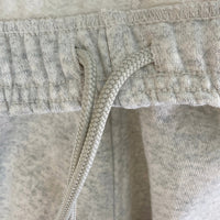 CHALLENGER チャレンジャー COLLEGE SWEAT PANTS カレッジスウェットパンツ グレー sizeM 瑞穂店