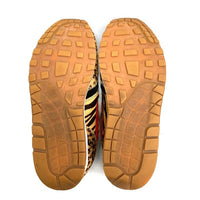 NIKE ナイキ × ATMOS アトモス AQ0928-700 AIR MAX1 DLX エアマックス1 スニーカー アニマルパック/サファリ ブラウン size28.5cm 瑞穂店