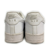 NIKE ナイキ CW2288-111 Air Force 1 Low '07 エア フォース 1 White スニーカー ホワイト size27.5cm 瑞穂店
