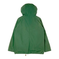 SIERRA DESIGNS シエラデザイン 20936514 3WAYマウンテンボアパーカー グリーン sizeL 瑞穂店